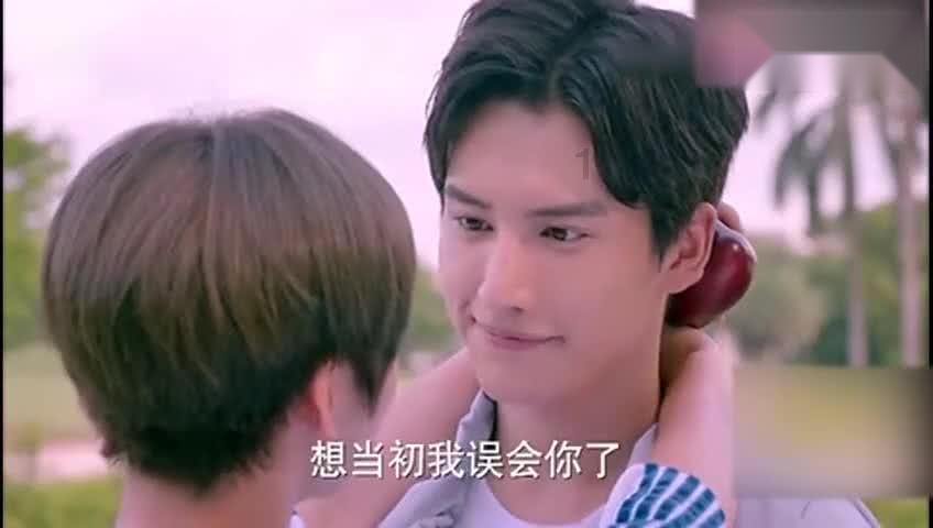 明尼苏达大学留学费用有哪些，这些你了解吗？